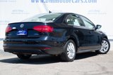 Used 2016 Volkswagen Jetta SEL Premium image 3