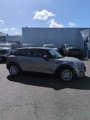 Used 2017 MINI Cooper 4-Door Hardtop image 5