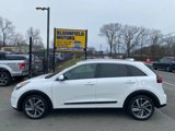 Used 2018 Kia Niro Touring image 2
