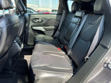 Used 2018 Jeep Cherokee Overland w/ Technology Group image 6