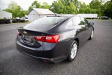 Used 2023 Chevrolet Malibu LT image 3