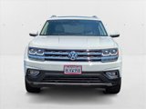 Used 2019 Volkswagen Atlas SEL image 2