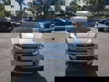Used 2017 Ford Escape Titanium image 5