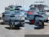 Used 2024 Subaru Crosstrek 2.0i Premium image 4
