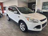 Used 2015 Ford Escape SE w/ Equipment Group 201A image 6