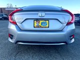 Used 2019 Honda Civic LX image 5