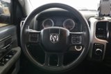 Used 2019 RAM 1500 Classic SLT image 6