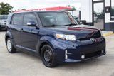 Used 2015 Scion xB image 2