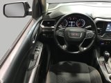 Used 2019 GMC Acadia SLE w/ Driver Alert Package I image 4