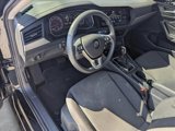 Used 2021 Volkswagen Jetta S w/ Driver Assistance Package image 4