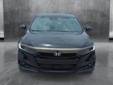 Used 2022 Honda Accord Sport image 2