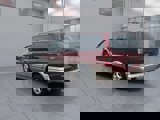 Used 1999 Pontiac Montana Extended w/ Opt Pkg image 6