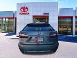 Used 2016 Lexus RX 350 AWD w/ Premium Package image 4