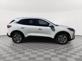 Used 2022 Ford Escape SEL w/ Technology Package image 3