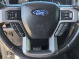 Used 2019 Ford Expedition Platinum image 4