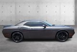 Used 2016 Dodge Challenger R/T Plus image 2