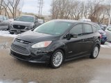 Used 2014 Ford C-MAX SE w/ Equipment Group 201A image 3