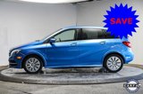 Used 2014 Mercedes-Benz B 250e image 4