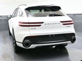 New 2025 Genesis GV70 3.5T Sport w/ Sport Prestige Package image 4