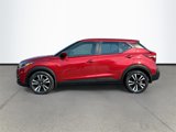 Used 2018 Nissan Kicks SV image 4