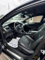 Used 2015 Hyundai Sonata Limited 2.0T image 4