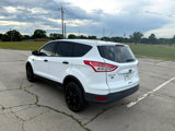 Used 2014 Ford Escape S image 6