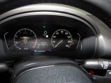 Certified 2022 Honda Civic Sport image 4