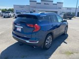 Used 2020 GMC Terrain SLT w/ Preferred Package image 6