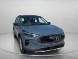 New 2025 Ford Escape Active w/ Tech Pack #1 image 4