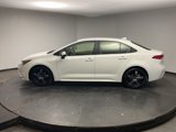 Used 2020 Toyota Corolla LE image 4
