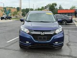 Used 2016 Honda HR-V EX-L image 4
