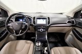 Used 2019 Ford Edge Titanium image 3