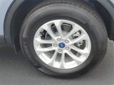 Used 2022 Ford Escape SE w/ Convenience Package image 5
