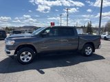 Used 2019 RAM 1500 Big Horn image 3