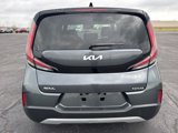 Used 2023 Kia Soul LX w/ LX Technology Package image 5