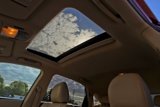 Used 2010 Lexus RX 350 AWD image 2