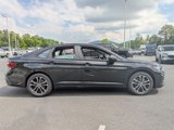 New 2025 Volkswagen Jetta Sport image 4