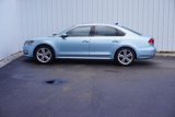 Used 2012 Volkswagen Passat 3.6 SEL Premium image 3