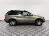 Used 2004 BMW X5 3.0i image 2