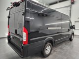 Used 2023 RAM ProMaster 3500 image 4