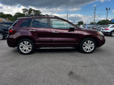 Used 2010 Acura RDX SH-AWD image 6