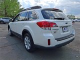 Used 2013 Subaru Outback 2.5i Premium image 5