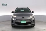 Used 2022 Chevrolet Bolt EUV Premier image 3