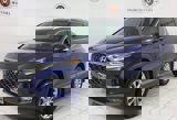 Used 2020 Hyundai Santa Fe Limited image 5