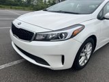 Used 2017 Kia Forte LX w/ LX Popular Package image 4