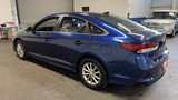 Used 2018 Hyundai Sonata SE image 5