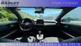 Used 2020 Kia Forte GT-Line image 5