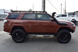 Used 2024 Toyota 4Runner TRD Pro image 6