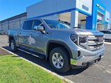 New 2025 GMC Sierra 1500 SLE w/ Preferred Package image 3