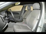 Used 2014 Chevrolet Malibu LS w/ Protection Package image 2